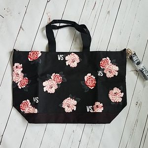 Victoria Secret Tote